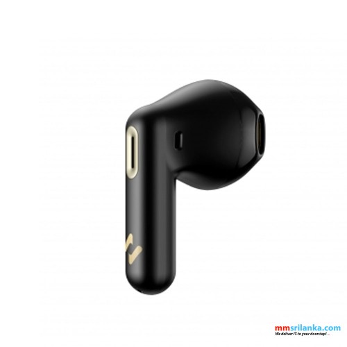 Havit TW905 Earbuds (1Y)